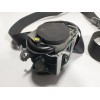 Recambio de cinturon seguridad delantero izquierdo para renault scénic iii (jz0/1_) 1.5 dci referencia OEM IAM   