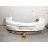 Recambio de paragolpes trasero para opel astra k (b16) 1.0 turbo (68) referencia OEM IAM 39161694  