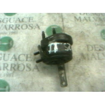 SOPORTE MOTOR TRASERO 