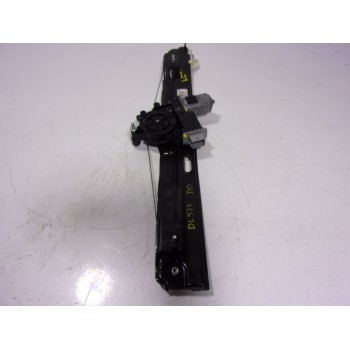 ELEVALUNAS DELANTERO DERECHO 51980517 51980517 