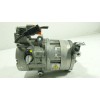 Recambio de compresor aire acondicionado para kia niro i (de) 1.6 gdi hybrid referencia OEM IAM 97701G5000 CA600NDGAA06 
