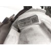Recambio de turbocompresor para skoda superb (3v3) 2.0 tdi referencia OEM IAM  04L253010 