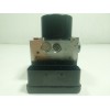 Recambio de abs para volvo v60 ii (225) b4 mild-hybrid referencia OEM IAM 31400546 P31317450 