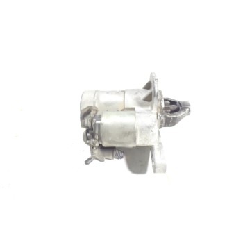 MOTOR ARRANQUE 23300EN20B 