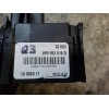 Recambio de mando limpia para audi a3 (8p) 1.9 tdi referencia OEM IAM 8P0953519D9B9  