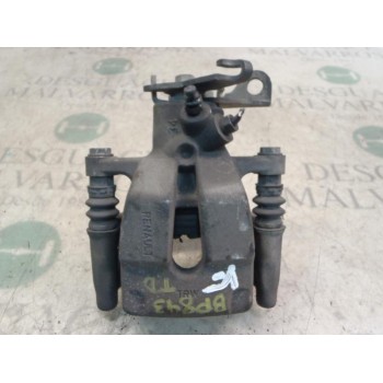 PINZA FRENO TRASERA DERECHA 