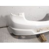 Recambio de paragolpes trasero para opel astra k (b16) 1.0 turbo (68) referencia OEM IAM 39161694  