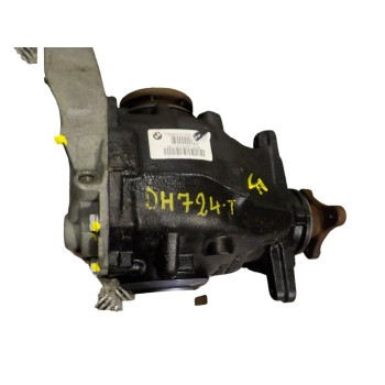 DIFERENCIAL TRASERO 33107566170 7598855 