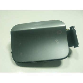 TAPA COMBUSTIBLE 51177181305 7182548 51177182548