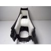 Recambio de apoyabrazos central para nissan qashqai (j10) 1.5 turbodiesel cat referencia OEM IAM 96910BR03A  96920JD02A
