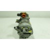 Recambio de compresor aire acondicionado para kia niro i (de) 1.6 gdi hybrid referencia OEM IAM 97701G5000 CA600NDGAA06 