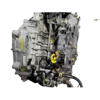 CAJA CAMBIOS 20031RBLG01 1161549 