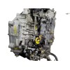 Recambio de caja cambios para honda insight (ze2) comfort referencia OEM IAM 20031RBLG01 1161549 