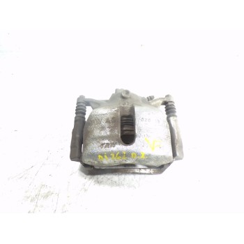 PINZA FRENO DELANTERA IZQUIERDA 8V0615123 