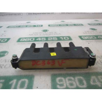 BOBINA 55200112 55200112 