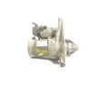 Recambio de motor arranque para nissan qashqai (j10) acenta referencia OEM IAM 23300EN20B  