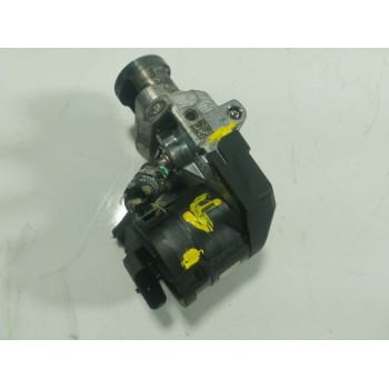 VALVULA EGR 11717810871 7810871 