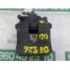 Recambio de pinza freno delantera derecha para seat leon (5f1) 1.6 tdi referencia OEM IAM 5Q0615124  