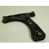 Recambio de brazo suspension inferior delantero izquierdo para skoda rapid 1.6 tdi dpf referencia OEM IAM 6R0407151F  