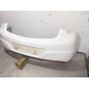 Recambio de paragolpes trasero para opel astra k (b16) 1.0 turbo (68) referencia OEM IAM 39161694  