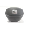 Recambio de airbag delantero izquierdo para seat arona (kj7, kjp) 1.0 tsi referencia OEM IAM 6F0880201AP 6F0880201AP 