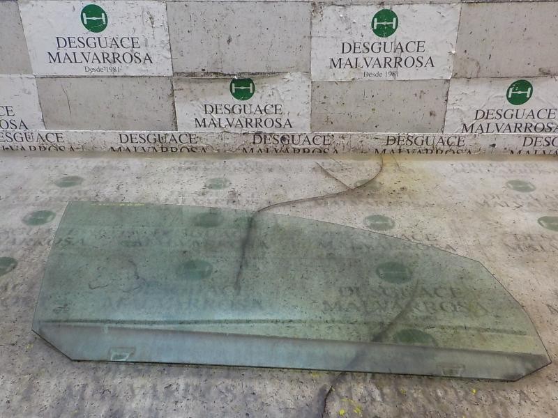 Recambio de cristal puerta delantero derecho para volkswagen golf v berlina (1k1) 1.9 tdi referencia OEM IAM 1K4845202B  