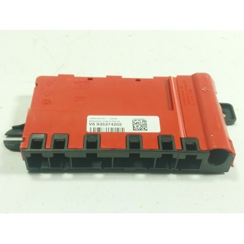 MODULO ELECTRONICO 61149353742 935374202 