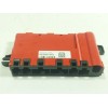 Recambio de modulo electronico para bmw 8 coupé (g15, f92) 840 i xdrive referencia OEM IAM 61149353742 935374202 