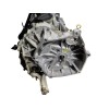 Recambio de caja cambios para honda insight (ze2) comfort referencia OEM IAM 20031RBLG01 1161549 