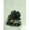 Recambio de valvula egr para skoda superb (3v3) 2.0 tdi referencia OEM IAM 04L131501M 296704047 