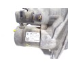 Recambio de motor arranque para nissan qashqai (j10) acenta referencia OEM IAM 23300EN20B  