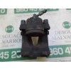 Recambio de pinza freno delantera derecha para seat leon (5f1) 1.6 tdi referencia OEM IAM 5Q0615124  
