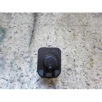 MANDO RETROVISOR 8E0959565A4PK 