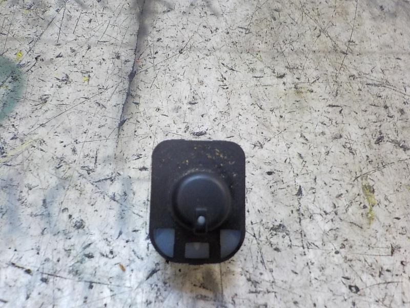 Recambio de mando retrovisor para audi a3 (8p) 1.9 tdi referencia OEM IAM 8E0959565A4PK  