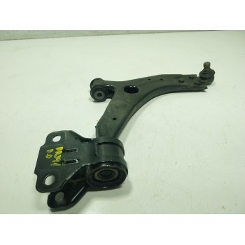 BRAZO SUSPENSION INFERIOR DELANTERO DERECHO 2172992 
