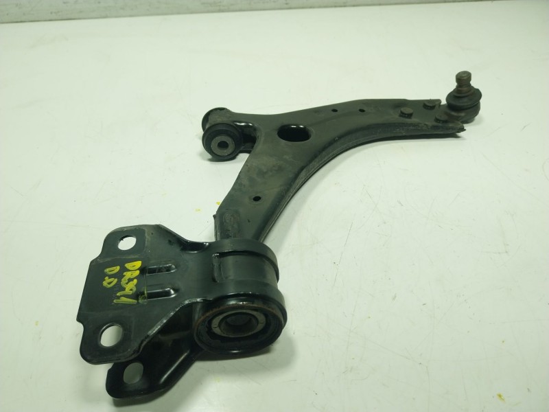 Recambio de brazo suspension inferior delantero derecho para ford focus iii 1.0 ecoboost referencia OEM IAM 2172992  