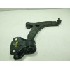 Recambio de brazo suspension inferior delantero derecho para ford focus iii 1.0 ecoboost referencia OEM IAM 2172992  