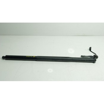 AMORTIGUADORES MALETERO / PORTON 51245A1DEC5 5A1DEC5 