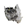 Recambio de caja cambios para honda insight (ze2) comfort referencia OEM IAM 20031RBLG01 1161549 