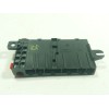 Recambio de modulo electronico para bmw 8 coupé (g15, f92) 840 i xdrive referencia OEM IAM 61149353742 935374202 