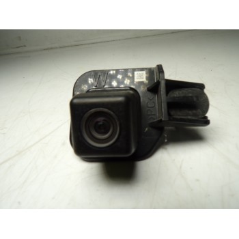 MODULO ELECTRONICO 8679002130 8679002130 