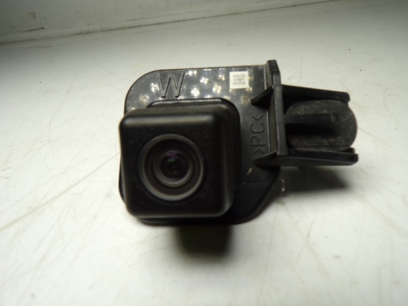 Recambio de modulo electronico para toyota auris touring sports (e18) hybrid active referencia OEM IAM 8679002130 8679002130 