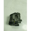 Recambio de valvula egr para skoda superb (3v3) 2.0 tdi referencia OEM IAM 04L131501M 296704047 