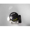 Recambio de abs para bmw serie 1 lim. (f20) 2.0 turbodiesel referencia OEM IAM 34512460453 34516860730 10062232071