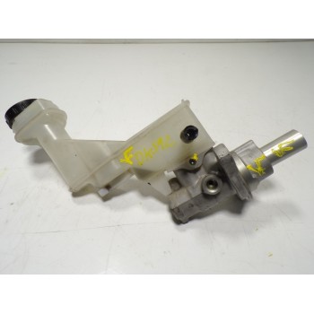 BOMBA FRENO 46010JD90A 