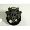 Recambio de bomba direccion para opel insignia berlina cosmo referencia OEM IAM   