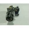 Recambio de valvula egr para bmw 6 gran coupe (f06) 640 d referencia OEM IAM 11717810871 7810871 