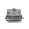 Recambio de modulo electronico para audi q5 sportback (fyt) 50 tfsi e quattro referencia OEM IAM 4M1959795K 4M1959795K 