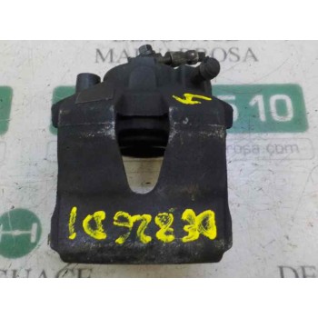 PINZA FRENO DELANTERA IZQUIERDA 5Q0615123 