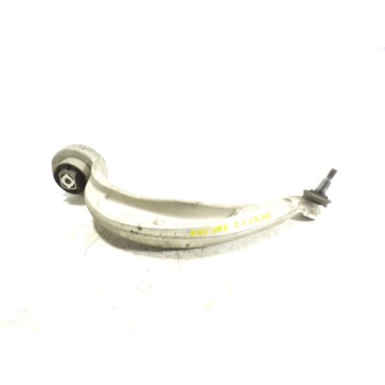 BRAZO SUSPENSION INFERIOR DELANTERO DERECHO 8K0407694N 